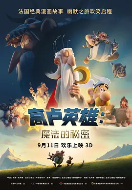 亚洲一二三在线